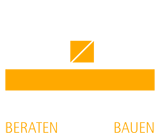 Logo von Kauscher bauArt GmbH & Co. KG